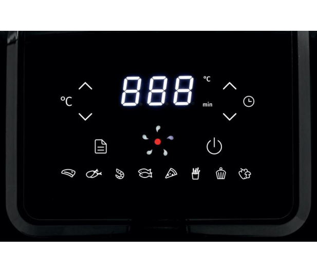 Gorenje AF1700DB - 1260588 - zdjęcie 3